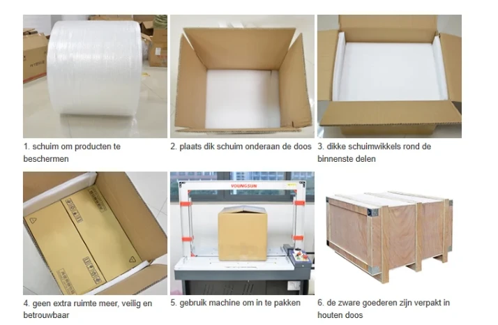 product-714-466 product-714-466