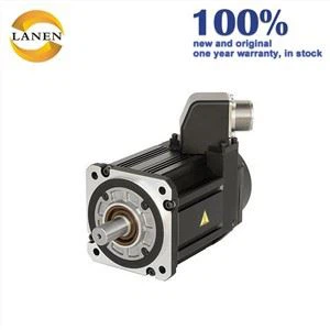 On Sale Large Stock Mitsubishi MR-JE Series Ac Servo Motor HG-JR103B 1KW Original In Box