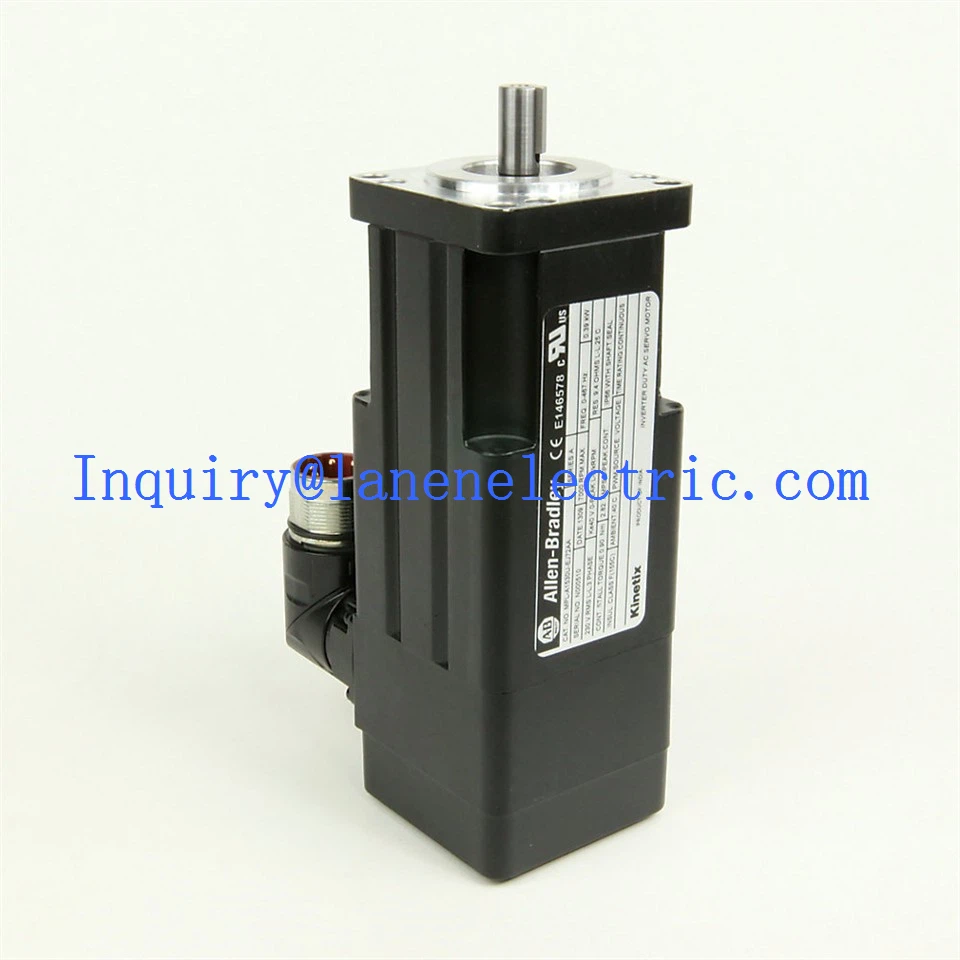 MPL-A1530U-EJ72AA