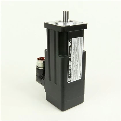 MPL-A1530U-EJ72AA