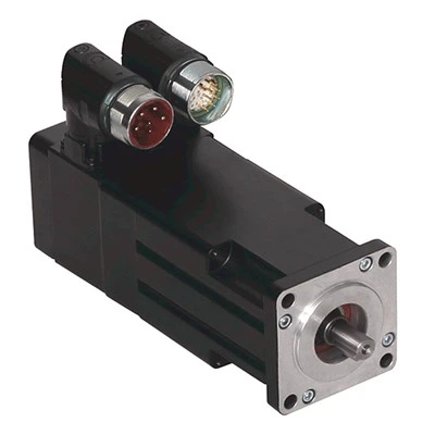 MPL-A1530U-EJ72AA
