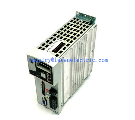 2097-V31PR0 - स्टॉक में|एलन ब्रैडली काइनेटिक्स 300 चलाते हैं