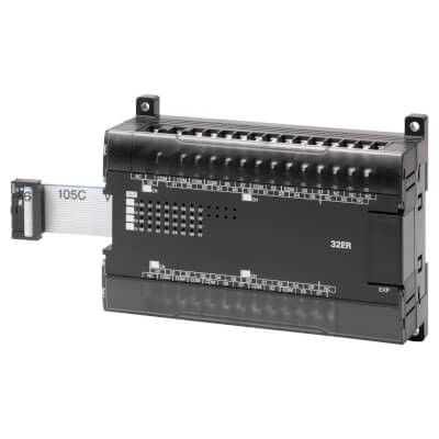 CP1W-32ET CP1W-32ET