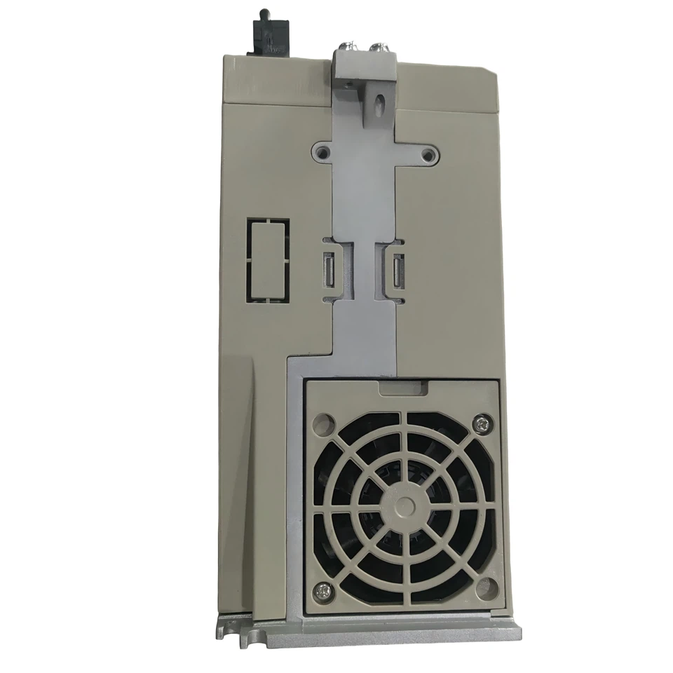 यास्कावा SGD7S-120A00B202